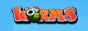Worms.ru